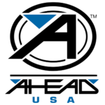 Ahead