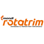 Rotatrim